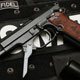 Walther PDP Full-Size