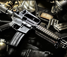 Taurus G3C