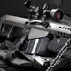 IG Sauer P320 Compact